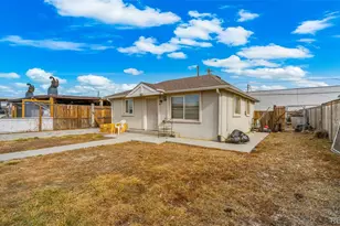 5322 Lincoln St, Denver, CO 80216 - Photo 3