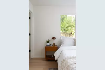 1055 Yank Street, Golden, CO 80401 - Photo 17