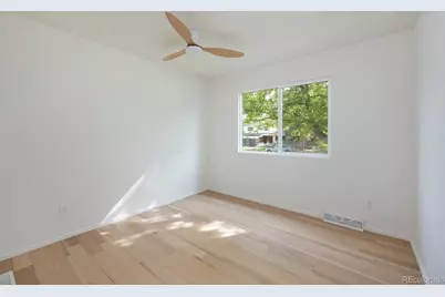 1055 Yank Street, Golden, CO 80401 - Photo 21