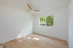 1055 Yank St, Golden, CO 80401 - Photo 21