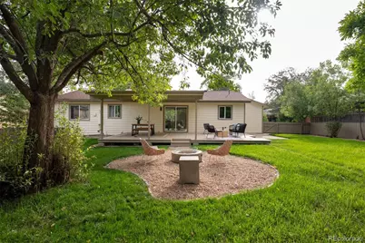1055 Yank Street, Golden, CO 80401 - Photo 29