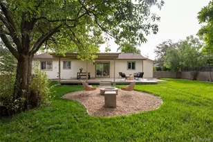 1055 Yank St, Golden, CO 80401 - Photo 29
