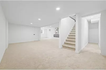 1055 Yank Street, Golden, CO 80401 - Photo 23