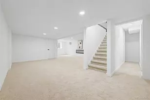 1055 Yank St, Golden, CO 80401 - Photo 23