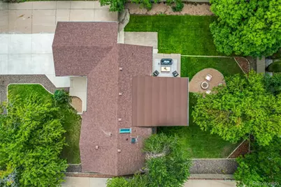 1055 Yank Street, Golden, CO 80401 - Photo 5