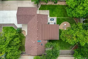 1055 Yank St, Golden, CO 80401 - Photo 5