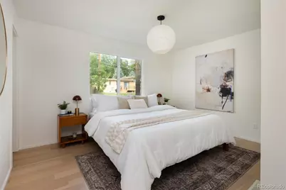 1055 Yank Street, Golden, CO 80401 - Photo 15