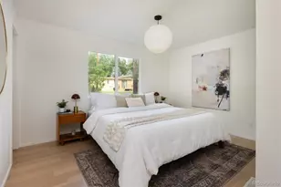 1055 Yank St, Golden, CO 80401 - Photo 15
