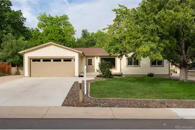 1055 Yank Street, Golden, CO 80401 - Photo 1