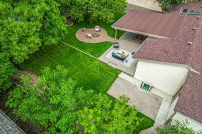 1055 Yank Street, Golden, CO 80401 - Photo 31