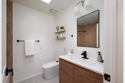 1055 Yank Street, Golden, CO 80401 - Photo 19