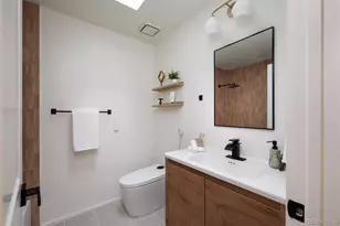 1055 Yank St, Golden, CO 80401 - Photo 19