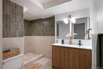 1055 Yank Street, Golden, CO 80401 - Photo 25