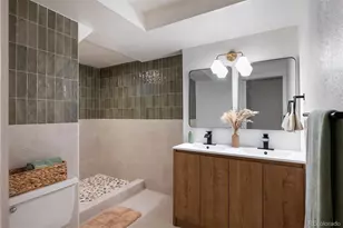 1055 Yank St, Golden, CO 80401 - Photo 25
