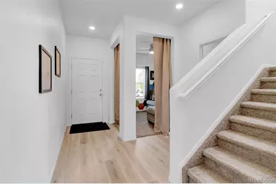 7238 Aspen Brook Avenue, Frederick, CO 80530 - Photo 5