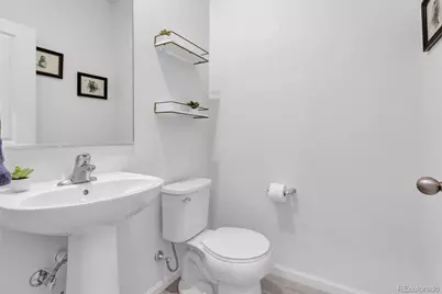 7238 Aspen Brook Avenue, Frederick, CO 80530 - Photo 7