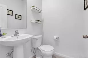7238 Aspen Brook Ave, Frederick, CO 80530 - Photo 7