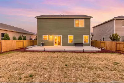 7238 Aspen Brook Avenue, Frederick, CO 80530 - Photo 31