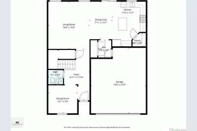 7238 Aspen Brook Avenue, Frederick, CO 80530 - Photo 43