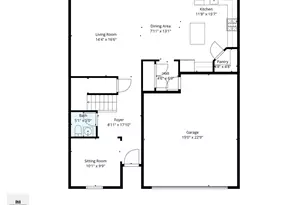 7238 Aspen Brook Ave, Frederick, CO 80530 - Photo 43