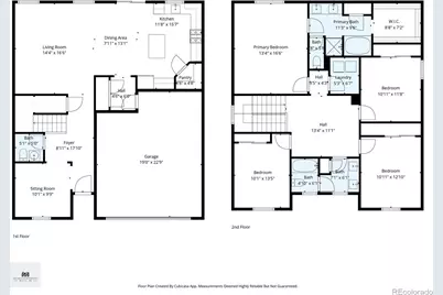 7238 Aspen Brook Avenue, Frederick, CO 80530 - Photo 45
