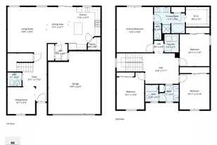 7238 Aspen Brook Ave, Frederick, CO 80530 - Photo 45