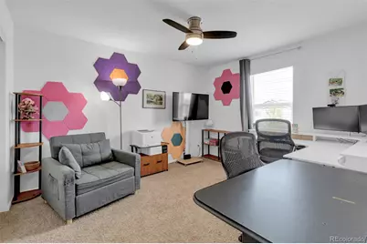 7238 Aspen Brook Avenue, Frederick, CO 80530 - Photo 25
