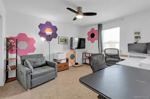 7238 Aspen Brook Ave, Frederick, CO 80530 - Photo 25