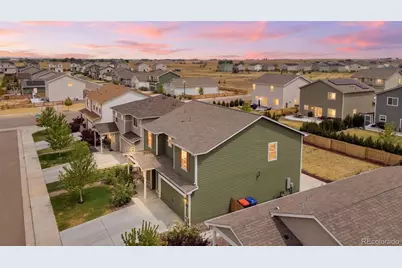 7238 Aspen Brook Avenue, Frederick, CO 80530 - Photo 41