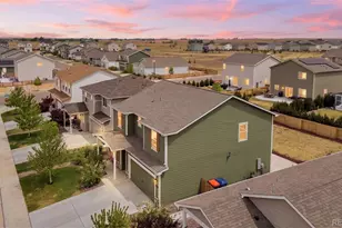7238 Aspen Brook Ave, Frederick, CO 80530 - Photo 41