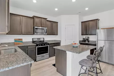 7238 Aspen Brook Avenue, Frederick, CO 80530 - Photo 13