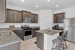 7238 Aspen Brook Ave, Frederick, CO 80530 - Photo 13