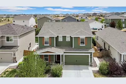 7238 Aspen Brook Avenue, Frederick, CO 80530 - Photo 35