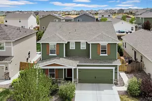 7238 Aspen Brook Ave, Frederick, CO 80530 - Photo 35