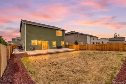 7238 Aspen Brook Avenue, Frederick, CO 80530 - Photo 33
