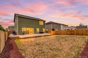 7238 Aspen Brook Ave, Frederick, CO 80530 - Photo 33