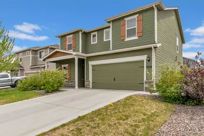 7238 Aspen Brook Avenue, Frederick, CO 80530 - Photo 3