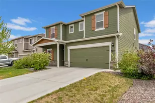 7238 Aspen Brook Ave, Frederick, CO 80530 - Photo 3