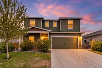7238 Aspen Brook Avenue, Frederick, CO 80530 - Photo 1