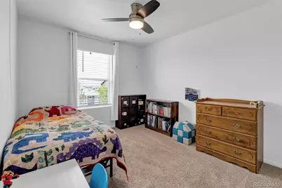 7238 Aspen Brook Avenue, Frederick, CO 80530 - Photo 21