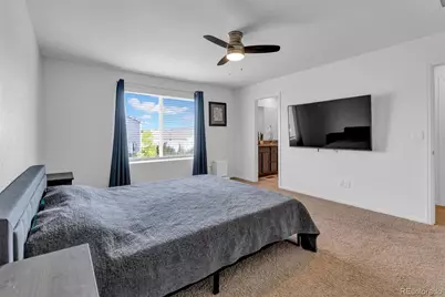 7238 Aspen Brook Avenue, Frederick, CO 80530 - Photo 17