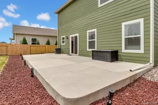 7238 Aspen Brook Ave, Frederick, CO 80530 - Photo 29