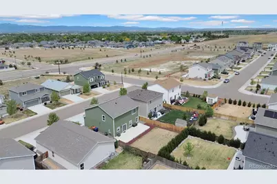 7238 Aspen Brook Avenue, Frederick, CO 80530 - Photo 37