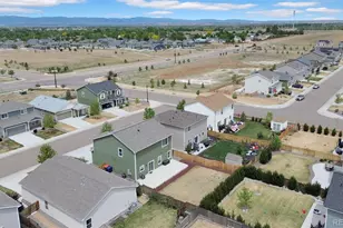 7238 Aspen Brook Ave, Frederick, CO 80530 - Photo 37