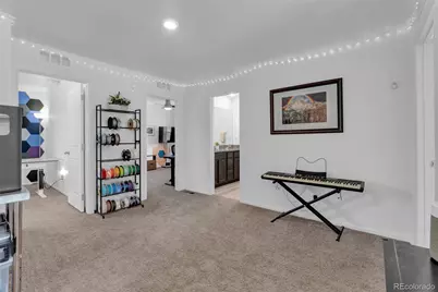 7238 Aspen Brook Avenue, Frederick, CO 80530 - Photo 15