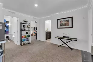 7238 Aspen Brook Ave, Frederick, CO 80530 - Photo 15