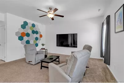 7238 Aspen Brook Avenue, Frederick, CO 80530 - Photo 9