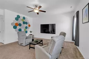 7238 Aspen Brook Ave, Frederick, CO 80530 - Photo 9