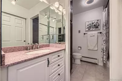 2437 S Victor Street #A, Aurora, CO 80014 - Photo 17