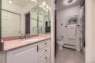 2437 S Victor St, Aurora, CO 80014 - Photo 17